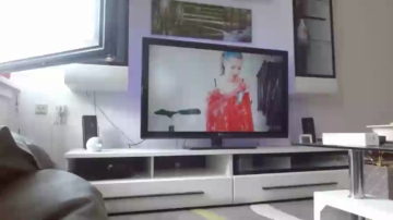 Ninixen 27-10-2021 Porn 